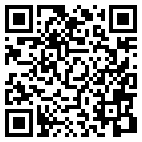 QR Code for USR Digital in New york, NY 10025