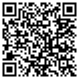 QR Code for PVR Consulting Incorporated in Rockaway Park, NY 11694
