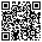QR Code for Van Bell James in Centerport, NY 11721