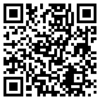 QR Code for Varrone Agncy Ins in Bayside, NY 11361
