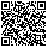 QR Code for Venus Greek & Mediterranean in Buffalo, NY 14217