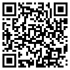 QR Code for Virtuit Systems in Nanuet, NY 10954