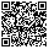 QR Code for Girls Educational and Mentoring Services in New York, NY 10039