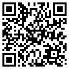QR Code for Vogue Valet in Islip, NY 11751