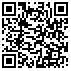QR Code for Waldman Geri-Lynn DR in Middletown, NY 10940
