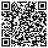 QR Code for Warren W Skov Lcsw R in Millbrook, NY 12545