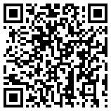 QR Code for Warwk Comm Ambulance in Warwick, NY 10990