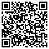 QR Code for Washington Tavern in Albany, NY 12203