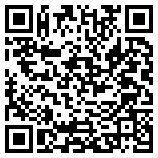 QR Code for Horn Frederick M Atty in New York, NY 10001