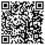 QR Code for We're Associates in Melville, NY 11747