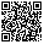 QR Code for Weaver's Apparel in Medina, NY 14103
