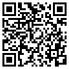 QR Code for Web Cannon in Patchogue, NY 11772