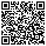 QR Code for WeScaleify in Cambridge, NY 10001