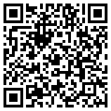 QR Code for West Carver Medical Associates in Huntington, NY 11743