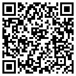 QR Code for White Castle in West Hempstead, NY 11552