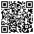 QR Code for Whites Auto in Norfolk, NY 13667