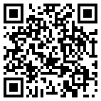 QR Code for Whos Who in Patchogue, NY 11772