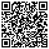 QR Code for Williams & Son Heating in Rochester, NY 14612