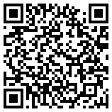QR Code for Wilmington Florist Concierge in Wilmington, NY 12997