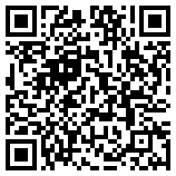 QR Code for Wing Wah Restaurant in Centereach, NY 11720