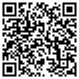QR Code for Winslow Brian e DDS in Webster, NY 14580