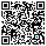 QR Code for Winum Maintenance & Development in Middletown, NY 10941