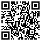 QR Code for Write One in Chateaugay, NY 12920