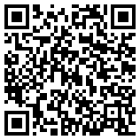 QR Code for Writers' Representatives in New York, NY 10011