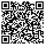 QR Code for Xiaomei he - Re/Max in Brooklyn, NY 11214