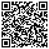 QR Code for Xpress Lin Salon in Elmont, NY 11003