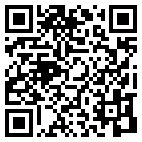 QR Code for Yackow Jay L Atty in Westbury, NY 11590