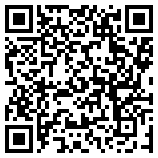 QR Code for Yamaner Joseph in Woodside, NY 11377