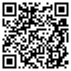 QR Code for Yami Brows in White Plains, NY 