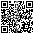 QR Code for Yao Waverly in Flushing, NY 11354