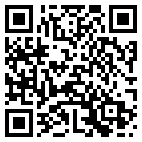 QR Code for Yihi Japan in Rochester, NY 14623