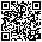 QR Code for Yka Realty in Bronx, NY 10461