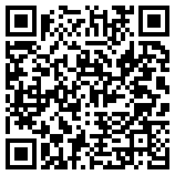 QR Code for Parker Waichman LLP, Personal Injury Accident Attorneys in Forest Hills, NY 11375