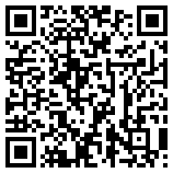 QR Code for Zaloom Realty in Staten Island, NY 10305