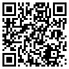 QR Code for Zara Intelcom in Brooklyn, NY 11201