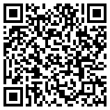 QR Code for Zgenix in Millbrook, NY 12545