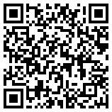QR Code for Ziff Davis Publishing in New York, NY 10016