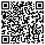 QR Code for Ziggy's Taco and Sub in Buffalo, NY 14226