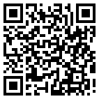 QR Code for Zimi Bagel Cafe in Pearl River, NY 10965