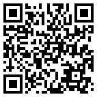 QR Code for Zirin Heddy MD in Woodbury, NY 11797