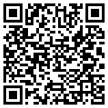 QR Code for Zylofone Studios in Montgomery, NY 12549