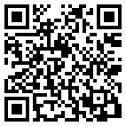 QR Code for Bridal Store Brooklyn in Brooklyn, NY 11223