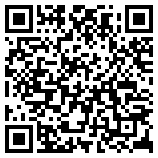 QR Code for 12 American Comp in New York, NY 10011