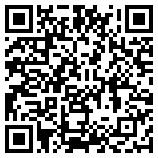 QR Code for Paz After School Program in Brooklyn, NY 11232