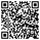 QR Code for 2ndlook Graphic Design in Jamestown, NY 14701