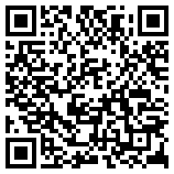 QR Code for 34 Grocery Store in Brooklyn, NY 11210